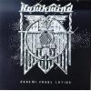 hawkwind: doremi fasol latido