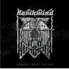 hawkwind: doremi fasol latido (+7' single)