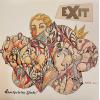 exit: dove va la tua strada?