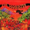 the hobbits: down to middle earth