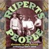 ruperts people: dream in my mind - anthology 1967-1999