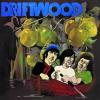 driftwood: driftwood