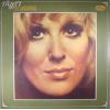 dusty springfield: dusty in Memphis