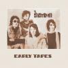 il sistema: early tapes (lp + cd)