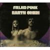 frijid pink: earth omen