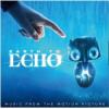 ost: earth to echo (ost)