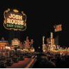 josh rouse: easy street - street blues / the clear coast