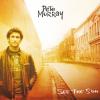 pete murray: see the sun
