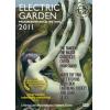 various: electric garden