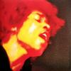 the jimi hendrix experience: electric ladyland