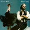 al dimeola: elegant gypsy