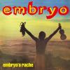 enbryo: embryo's rache