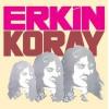 erkin koray: erkin koray