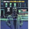 chris hills: everything is everything - comin' outta the ghetto