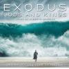 ost: exodus: gods and kings (alberto iglesias)