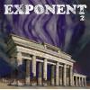 exponent: exponent 2