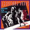 various: fabulous flips
