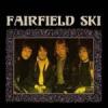 fairfield ski: fairfield ski