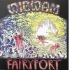 wigwam: fairyport (deluxe+ complete)