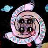 fantasy (usa): fantasy