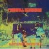 jerry yester & judy henske: farewell aldebaran
