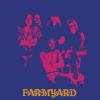 farmyard: farmyard