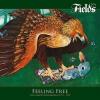 fields: feeling free - the complete recordings 1971-1973