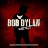 bob dylan: festival man - woodstock festival ii 1994 (red vinyl)