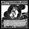 various: fifth pipe dream - vol.1 (coloured)