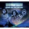 mountain: filmore east 1970