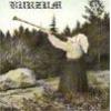 burzum: filosofem 