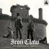 iron claw: first tribute to black sabbath