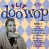 various: flip doo wop vol 2