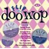 various: flip doo wop vol 3