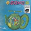 gong: flying teapot (record store day 2026 exclusive, limited)