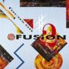various: focus on fusion #2