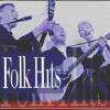 various: folk hits