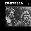fontessa: fontessa