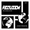 requiem: for a world after