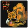 the fox: for fox sake