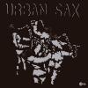 urban sax: fraction sur le temps