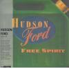 hudson ford: free spirit