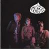 cream: fresh cream