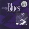 various: frett'n the blues