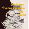 chris farlowe: from here to mama rosa with the hill