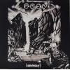 legend (usa): from the fjords