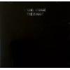 frost: frost music & 1 bonus track