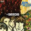 the seeds: future