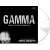 enrico simonetti: gamma (record store day 2022 exclusive, limited)