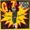 various: gaz's rockin' blues